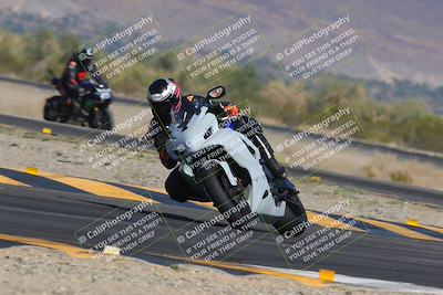 media/Nov-12-2023-SoCal Trackdays (Sun) [[5d1fba4e7d]]/Turn 14 (1035am)/